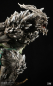 Preview: XM Studios Doomsday
